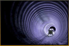 木棠镇UVCIPP紫外光固化修复工艺特点和施工工艺